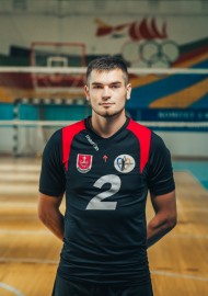 Руденко Сергій
