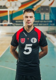 Патратій Вадим