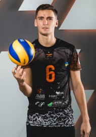 Жуков Борис