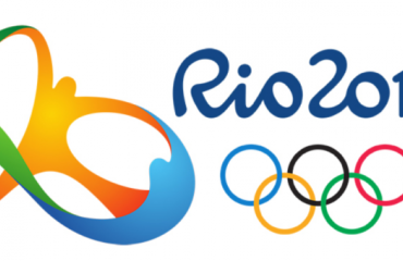 Определились все участники олимпийских игр в Рио Олимпийские Игры