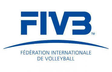 Рейтинг мужских сборных FIVB волейбол, мужчины