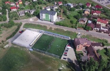 Пляжний волейбол. В очікуванні фіналу 2016 пляжный волейбол, мужчины, женщиный, чемпионат украины, финал