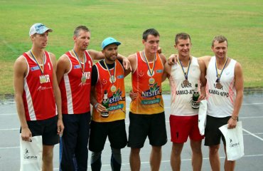 Пляжний волейбол. Чемпіонат України 2016. Чоловiки пляжный волейбол, мужчины, украина, чемпионат