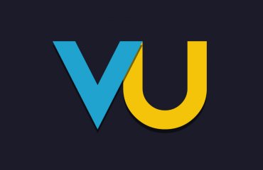 #вневолейбола волейбол, мужчины, женщины, пляжный волейбол, украина, фото, видео