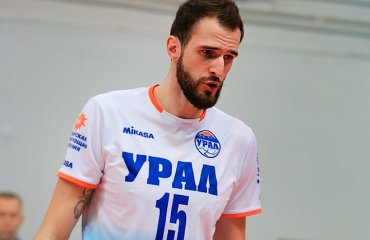 Александр Волков: что мешает клубам подписать сильных игроков и конкурировать с "Зенитом"? Александр Волков