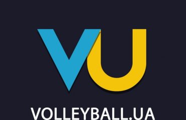 #вневолейбола волейбол, мужчины, женщины, пляжный волейбол, украина, фото, видео
