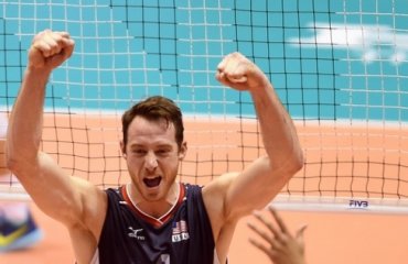 Ли: «Хочу играть в Польше или Бразилии» Дэвид Ли