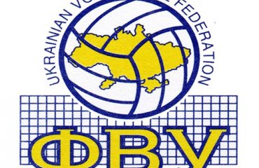 В четвер відбудеться жеребкування 2-го етапу Кубку України волейбол, мужчины, суперлига, украина, кубок украины, высшая лига