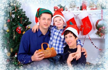 Ірина ТРУШКІНА: "Святий Миколай знав, що я просто обожнюю шоколад" волейбол, трушкина, интервью