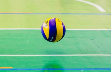 Федерація волейболу Вінницької області вибачилася перед вболівальниками мужской волейбол, суперлига украины, трансляции винница федерация, фву