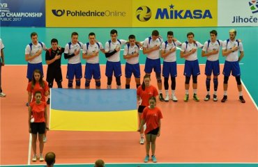 Фото матчу Україна - Аргентина. Чемпіонат світу-2017 мужской волейбол, молодежная сборная украины u-21, чемпионат мира, чехия, аргентина, фото, видео статистика матча