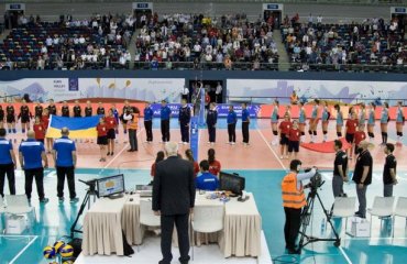 Фото матчу Україна - Туреччина. Чемпіонат Європи-2017 женский волейбол, чемпионат европы 2017, женская сборная украины, матч турция, фото видео статистика матча