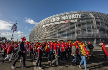 Финал Лиги Наций пройдёт в Лилле мужской волейбол, лига наций, лилль стадион пьре-моруа, франция, финал лиги наций, мужские команды,расписание турнира