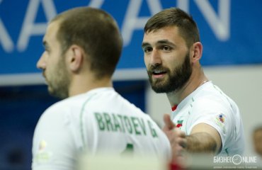 Травмы и карантин лишили чемпионат мира нескольких звёзд мужской волейбол, чемпионат мира-2018, травмы волейболистов, сборные мира