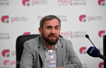 Олег БАРАН: "Ян Сух і Угіс Крастіньш принесли багато користі завдяки своєму міжнародному досвіду" чоловічий волейбол, олег баран, барком-кажани львів, інтервью, суперліга україни ян сух, угіс крастіньш