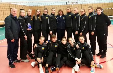 EEVZA (U-14 та U-15). Розклад, трансляції, результати чемпіонат євза, збірна україни ю15 юнаки, дівчата ю14, розклад, результати. трансляції матчів