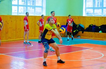 Николай ПАСАЖИН: "Мне сказали: "Все, Коля, достаточно, молодежь тебя все равно не обыграет" мужской волейбол, николай пасажин. локомотив харьков, кубок топ-команд европы-2004. чемпионат европы 2016, ю20, сборная украины ю20. интервью