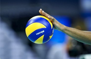 Збірна України U-20 розпочала підготовку до фінальної частини Євро-2020 збірна україни ю-20, чемпіонат європи-2020, тренувальний збір, склад команди