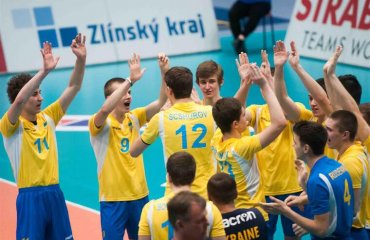 Збірна України U-20 завершила перший етап підготовки до Євро-2020 чоловічий волейбол, чемпіонат європи 2020, збірна україни ю20, тренувальні збори, володимир романцов, інтервью