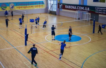 Збірна України завершила перший етап підготовки до кваліфікаційного раунду ЧЄ-2021 жіночий волейбол, жіноча збірна україни, сезон 2021, євроволлей-2021, кваліфікація, склад команди, тренувальний збір