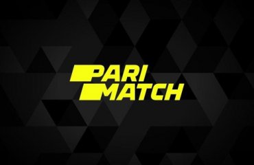 Бонуси Паріматч: як отримати та відіграти реклама, букмекерская контора, ставки на спорт
