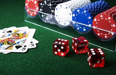 На сайте Casino Zeus Алексей Иванов рассказал о белорусских казино реклама, букмекерская контора, ставки на спорт