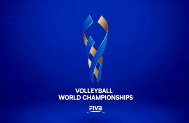 ФІВБ скасувала чемпіонат світу в Росії чоловічий волейбол, чемпіонату світу-2022, росія, фівб, скандал, війна, україна, путін