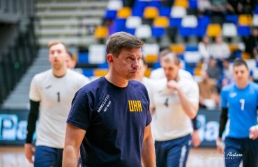 Данька інтерв'юер #1. Угіс Крастіньш – війна, доля "Баркому", збірна, чемпіонат Світу чоловічий волейбол, чоловча збірна україни, збірна україни з волейболу, війна, угіс крастіньш, головний тренер, інтерв'ю, чемпіонат світу, барком-кажани львів, польська плюс-ліга, суперліга україни, відео