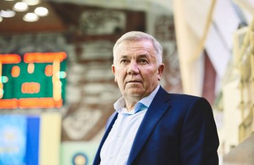 Українського тренера звинувачують у сексуальних домаганнях жіночий волейбол, богуслав галицький, головний тренер, український тренер, секс-скандал, сексуальні домагання, волинь-університет, луцьк, скандалЮ, фалоімітатор