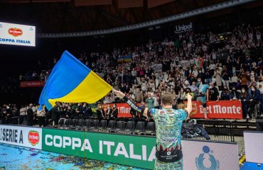 #нашіукраїнці – таблиця трансферів українських волейболістів в іноземні чемпіонати. Сезон 2022\23 чоловічий волейбол, жіночий волейбол, український волейбол, український волейболіст, трансфер, трансферні новини, новини волейболу, наші українці, українські спортсмени