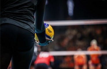 Результати матчів жіночого чемпіонату світу з волейболу-2022 жіночий волейбол, чемпіонат світу з волейбол жінки, розклад матчі, розклад ігор, нідерланди, польща, календар матчів, трансляції