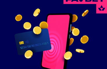 Швидке виведення коштів з FAVBET: Доступні способи реклама, букмекерская контора, волейбол, казино