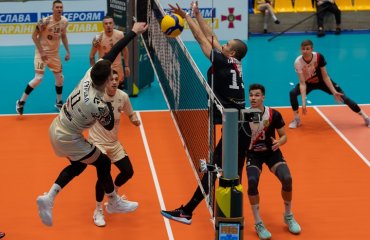 Визначилися всі пари 1\4 фіналу Кубка ліги 2022 чоловічий волейбол, кубок ліги україни, кубок україни, суперліга-будінвест, пвлу, волейбльна ліга, українські команди, український волейбол, волейл україна
