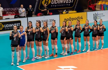 "Галичанка-ЗУНУ" не зіграє у Кубку ліги 2022 жіночий волейбол, кубок ліги 2022, галичанка-зуну, людмила чорненька, пвлу, кубок україни з волейболу, скандал, хвороба