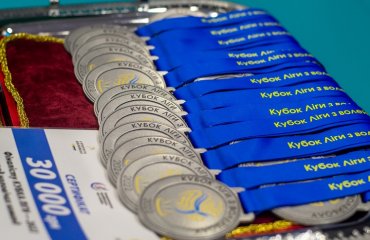 Кубок ліги 2022. Розклад, результати, трансляції чоловічий волейбол, жіночий волейбол, український волейбол, кубок ліги 2022, розклад, результати, трансляції матчів, вк прометей, епіцентр, поліція охорони, дсо, житичі, балта, добродій, аланта