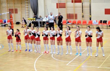 Ліга чемпіонів. СК Прометей – Альба Блаж. Трансляція ліга чемпіонів 2022-2023, ск прометей, альба блаж румунія, український клуб, українська команда, відео, єкв, трансляція, дивитися, пряма трансляція