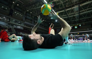 Ліцензійне казино: великий вибір ігрових автоматів реклама, букмекеры, казино