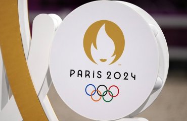 Офіційна заява ФВУ: допускати росіян і білорусів до участі в Олімпіаді – аморально! фву, федерація волейболу україни, олімпійські ігри, мок, війна, росія, україни, допуск спорстменів, офіційна заява