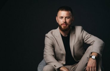 Гемблінг-проєкти - основне джерело фінансової підтримки реклама, букмекеры, казино