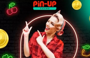 Стартовий пакет Pin-up Casino - все, що вам потрібно, щоб почати свій шлях до перемог! реклама, букмекеры, казино