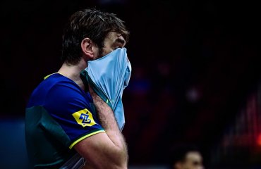 Гравці національних збірних більше не можуть міняти волейбольне громадянство чоловічий волейбол, жіночий волейбол, новини волейболу, фівб, нові правила, зміна громадянства
