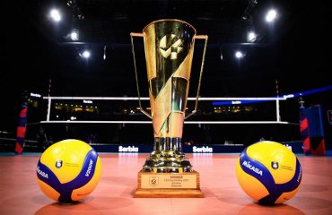 Жіночий чемпіонат Європи з волейболу 2023. Де дивитися жіночий волейбол, чемпіонат європи з волейболу 2023, жіноча збірна україни з волейболу, розклад, трансляція, відео, онлайн, лайв, де дивитися, україна волейбол, волейбол україни