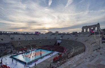 Італія – Румунія. Матч-відкриття чемпіонату Європи-2023 жіночий волейбол, жіночий чемпіонат європи з волейболу 2023, де дивитися онлайн, волейбол україна, новини волейболу, матч-відкриття, італія румунія