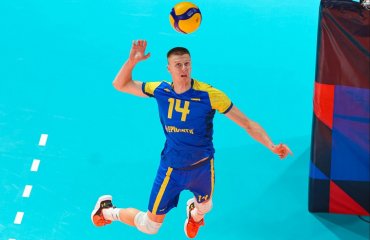 Іспанія – Україна. Євро-2023. Трансляція чоловічий волейбол, чемпіонат європи з волейболу 2023, євроволей 2023, чоловіча збірна україни з волейболу, україна - іспанія, де дивитися, лайв, онлайн, відео-трансляція, відео