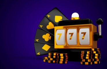 Що таке слоти 777? Огляд відомих автоматів реклама, букмекерська контора, казино