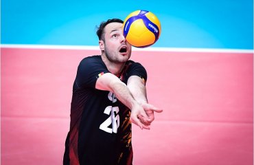Еволюція волейбольних стратегій: від класики до сучасних підходів реклама, букмекерська контора, казино