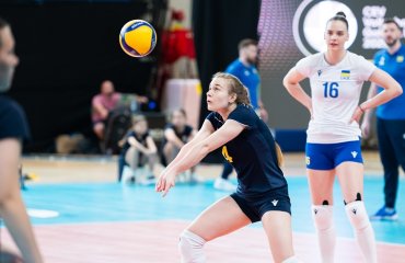 Україна – Португалія. Відео-трансляція жіночий волейбол, Трансляція, відео, онлайн, лайв, золота євроліга-2025, онлай-трансляція, україна волейбол, жіноча збірна україни з волейболу, Україна – Португалія. Відео-трансляція