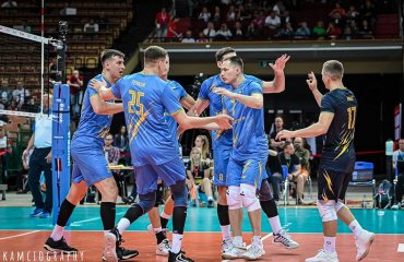 Як українці до Ріо добиралися (ВІДЕО) чоловічий волейбол, чоловіча збірна україни з волейболу, василь тупчій, відео, ріо-де-жанейро бразилія, ліга націй-2025, дебют, відео подорожі