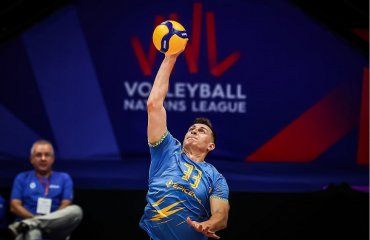 Україна – Куба. Ліга націй-2025. Трансляція чоловічий волейбол, Україна – Куба. Ліга націй-2025. Трансляція, онлайн, лайв, відео матчу, де дитвися матч україни, збірна україни з волейболу
