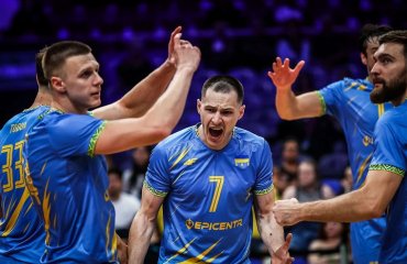 Україна – Іран. Ліга націй-2025. Трансляція чоловічий волейбол, Україна – Іран. Ліга націй-2025. Трансляція, відео-трансляція, онлайн-трансляція, дивитися лайв, чоловіча збірна україни з волейболу